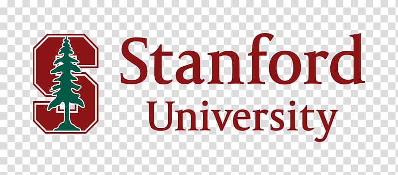 Stanford University School of Medicine Interdisciplinary Center Herzliya Stanford Cardinal Education, others transparent background PNG clipart