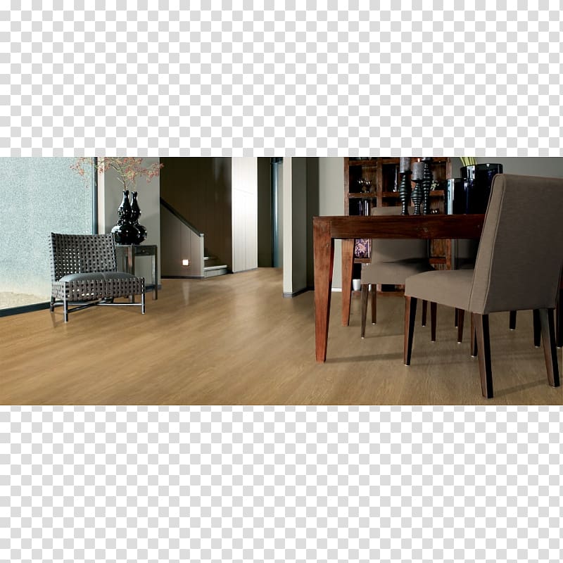 Laminate flooring Wood Oak Parquetry, wood transparent background PNG clipart