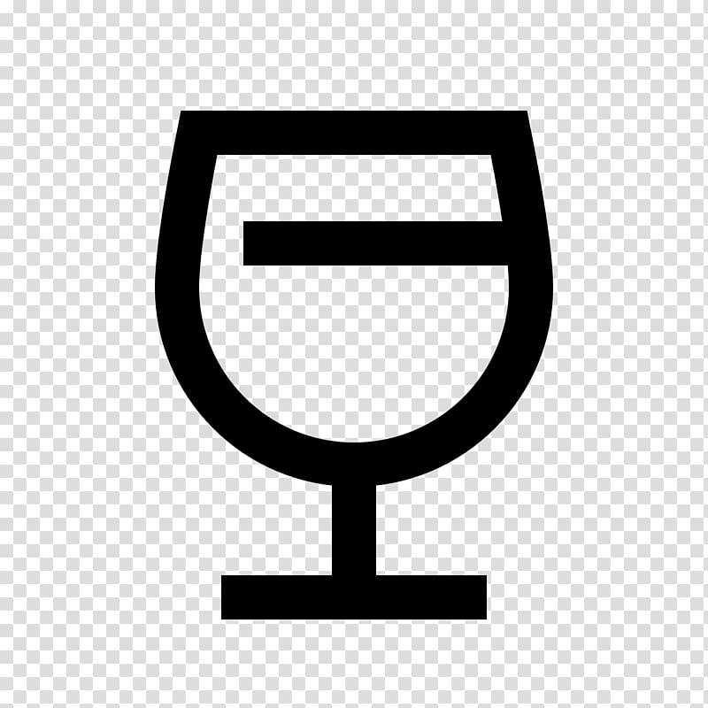 Wine glass Computer Icons Drink, Wineglass transparent background PNG clipart