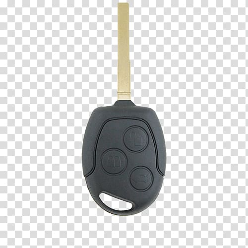 Remote Controls Holden Commodore (VE) Holden Commodore (VF) Holden Barina, key transparent background PNG clipart