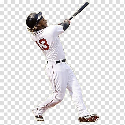 Baseball positions Boston Red Sox Baseball Bats Miami Marlins, skull wearing sunglasses transparent background PNG clipart