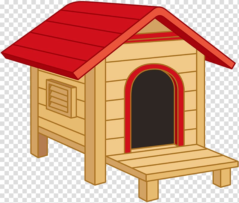 Dog Pet , house transparent background PNG clipart