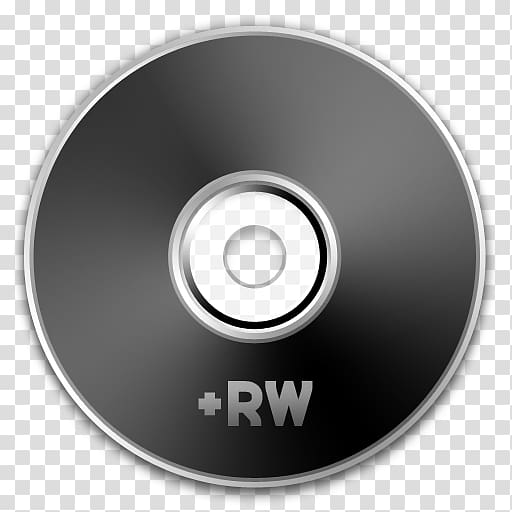 Compact disc DVD recordable Product design, dvd transparent background PNG clipart