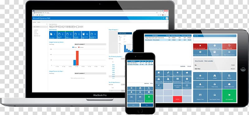 Computer Software Microsoft Dynamics NAV Microsoft Dynamics AX Point of sale, Business transparent background PNG clipart