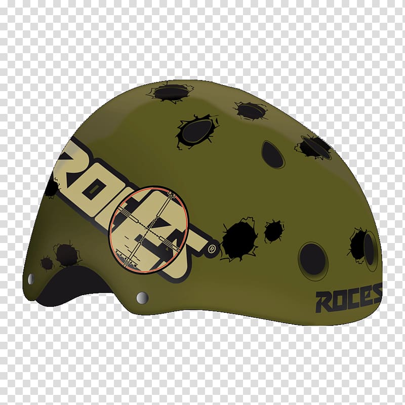 Bicycle Helmets Ski & Snowboard Helmets Roces Skateboarding, bicycle helmets transparent background PNG clipart