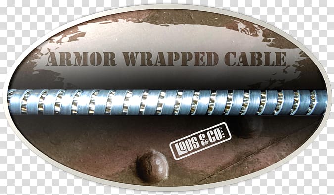 Wire rope Steel wire armoured cable Electrical cable Loos & Co., Inc., others transparent background PNG clipart