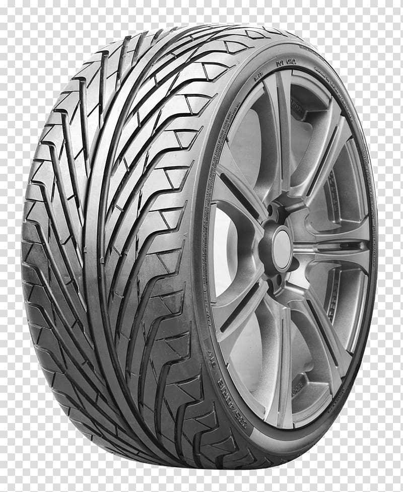 Car Hankook Tire Diamondback Bicycles Rim, Uniform Tire Quality Grading transparent background PNG clipart