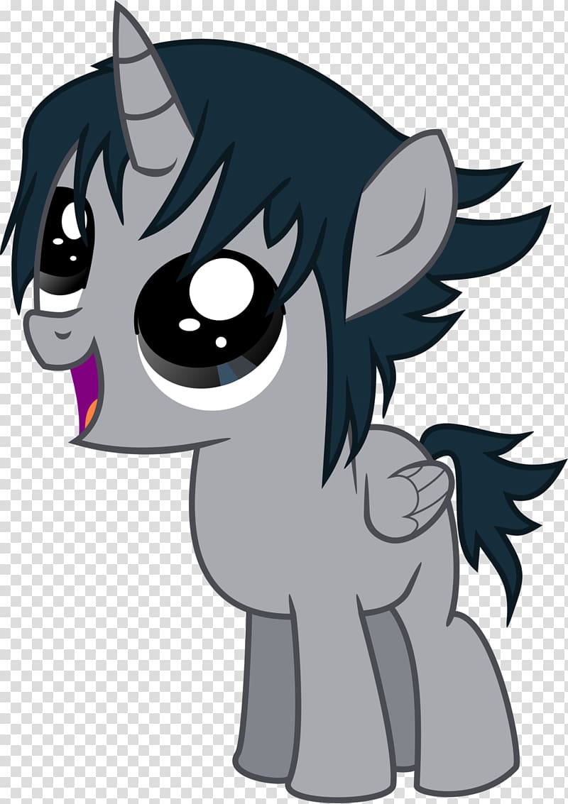 Rainbow Dash Pinkie Pie Colt Pony Foal, unicorn face transparent background PNG clipart