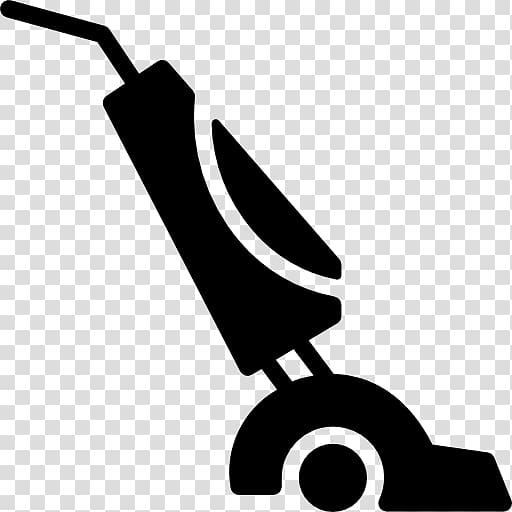 Vacuum cleaner Computer Icons Cleaning , others transparent background PNG clipart