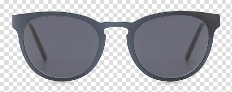 Ray-Ban Sunglasses Oliver Peoples Oakley, Inc., taobao blue copywriter transparent background PNG clipart