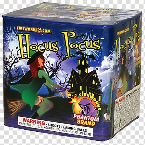 Action & Toy Figures Phantom Fireworks Moon Knight, Phantom Fiber Corporation transparent background PNG clipart
