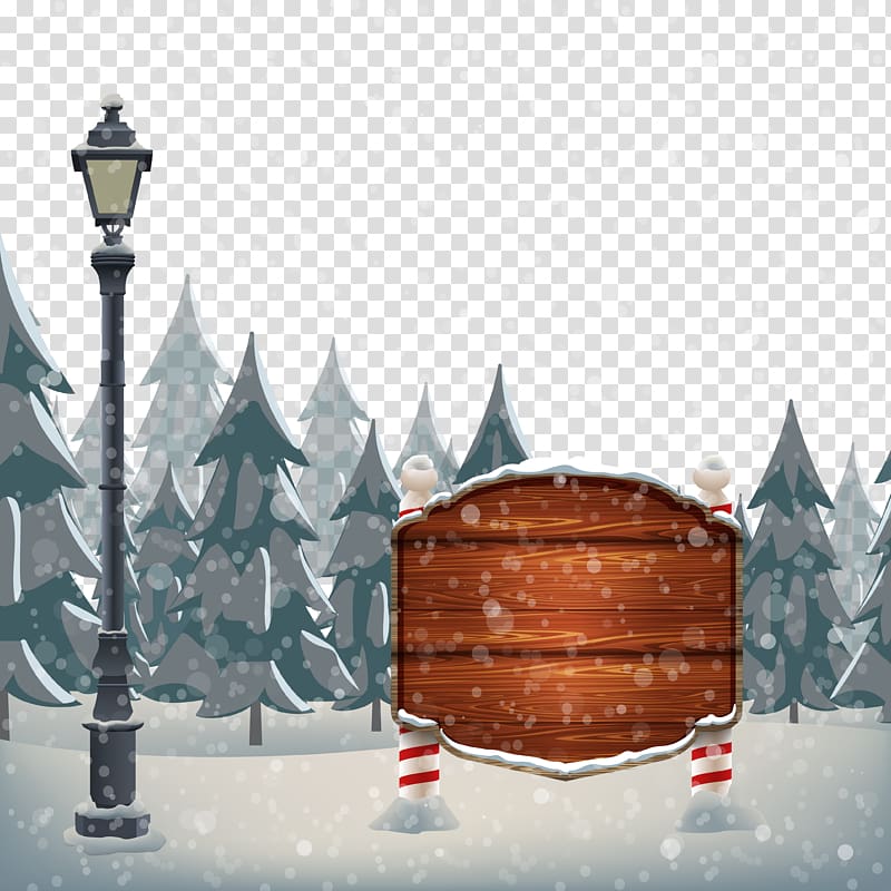 Christmas , Winter snow transparent background PNG clipart