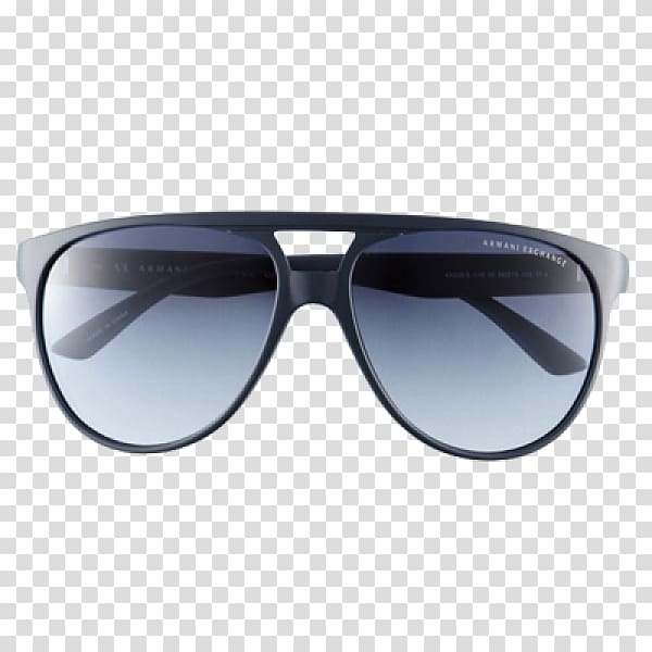 Aviator sunglasses Eyewear, Men Sunglass transparent background PNG clipart