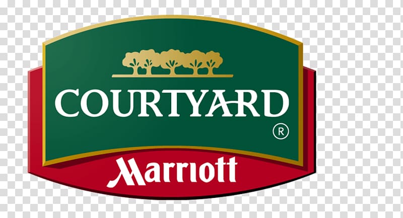 Courtyard by Marriott Marriott International Hotel Accommodation Iloilo City, hotel transparent background PNG clipart