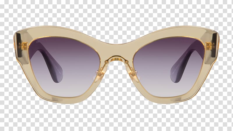 Sunglasses Havaianas Fashion Woman, Sunglasses transparent background PNG clipart