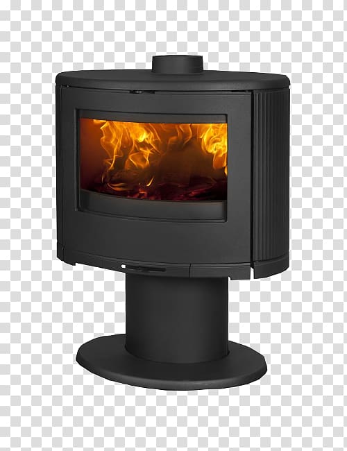 Wood Stoves Fireplace Coal, gas stove flame transparent background PNG clipart