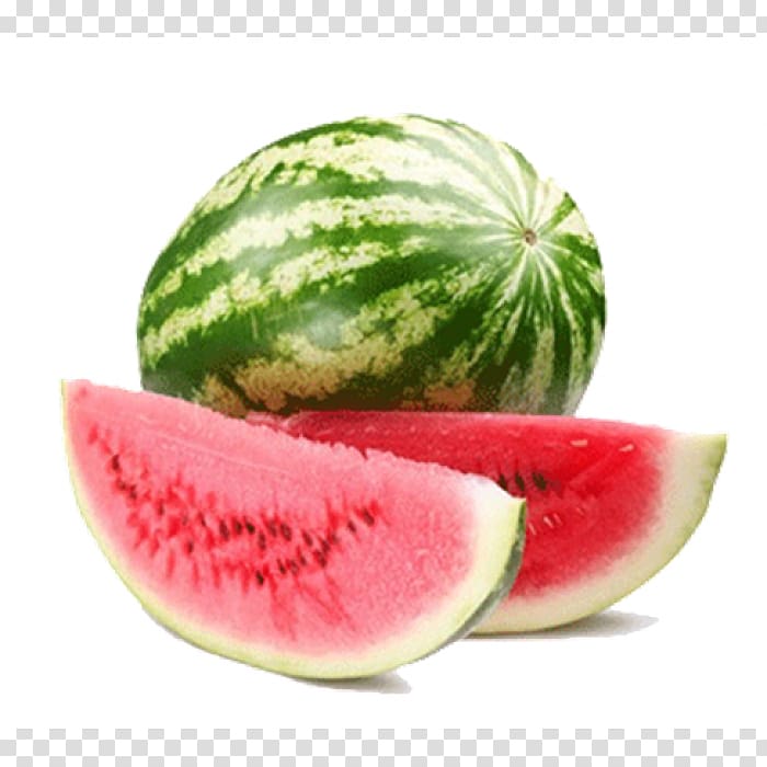 Juice Fruit Watermelon Food Nutrient, juice transparent background PNG clipart