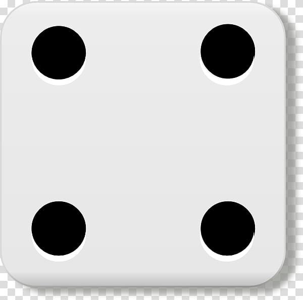 dice face clip art