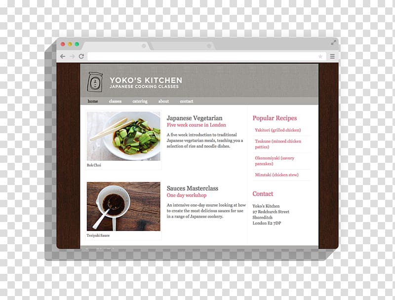 HTML Page layout Web page Web design, web design transparent background PNG clipart