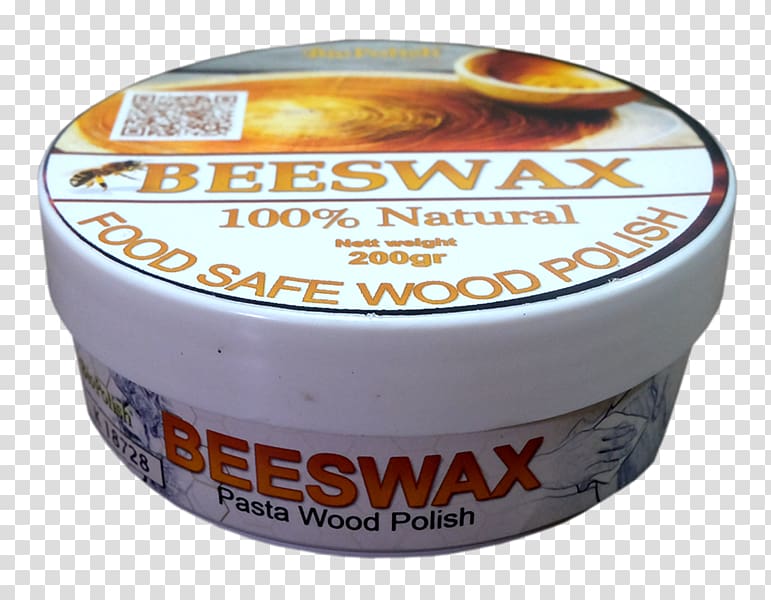 Cream Beeswax Product Pricing strategies, bee wax transparent background PNG clipart