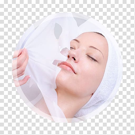 Facial Collagen Anti-aging cream THE YORKSHIRE LIPO CLINIC Moisturizer, beauty salon transparent background PNG clipart