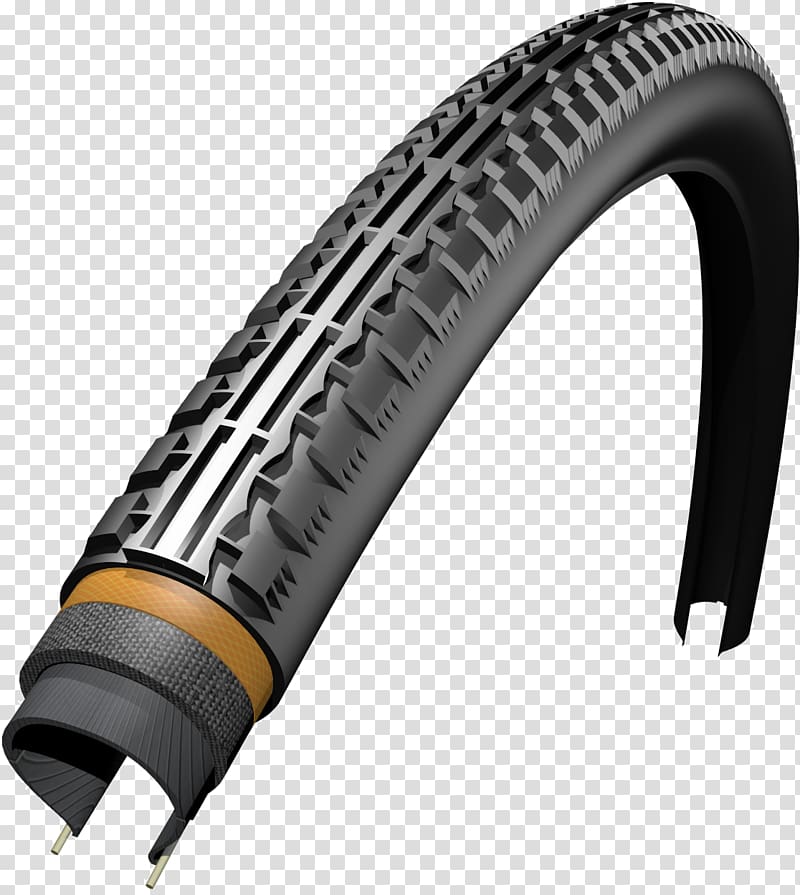 Bicycle Tires Bicycle Tires Mountain bike Road bicycle, city life transparent background PNG clipart