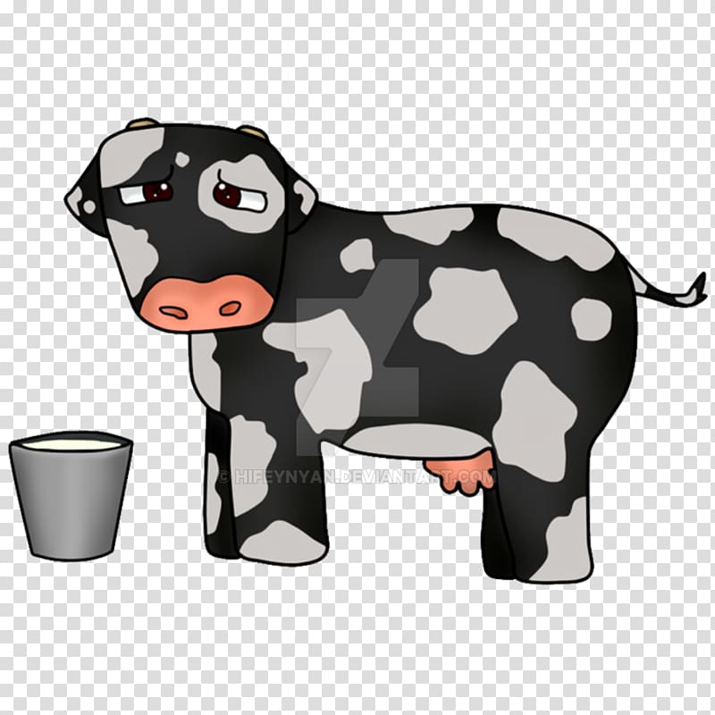 Dairy cattle Goat Live, goat transparent background PNG clipart
