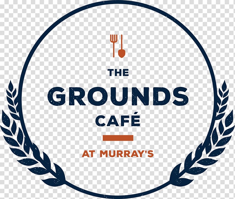 The Grounds Cafe at Murray's Murray's Garden Centre Ingredient Food, Ornamental Horticulture transparent background PNG clipart