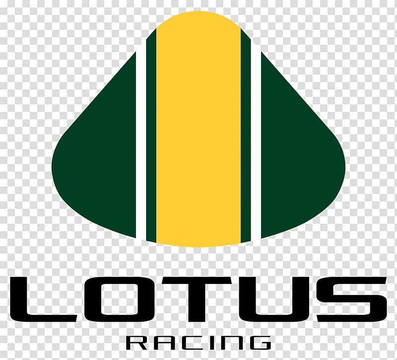 Team Lotus Lotus F1 Formula One Lotus Cars, f transparent background PNG clipart