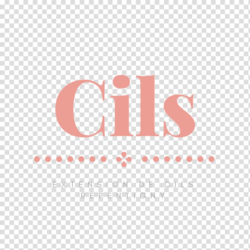 Extension De CILS Repentigny Brand Logo Iberville Boulevard, cils transparent background PNG clipart