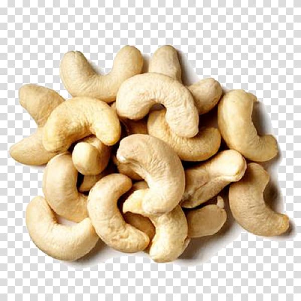 Cashew Food Hazelnut Walnut, walnut transparent background PNG clipart