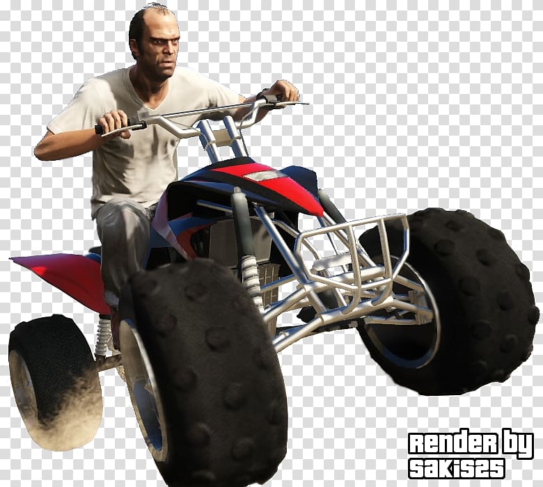 Grand Theft Auto V Grand Theft Auto: San Andreas Grand Theft Auto: Vice City Stories GTA 5 Online: Gunrunning, carros 4x4 transparent background PNG clipart