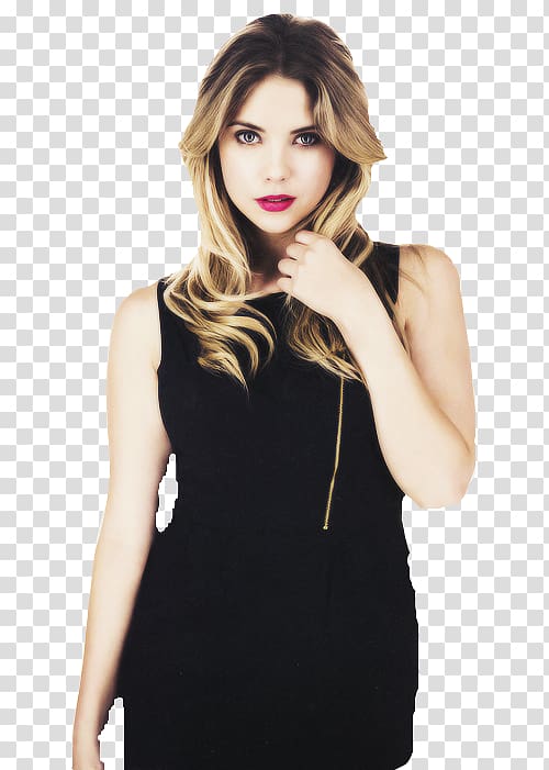 Ashley Benson Pretty Little Liars Hanna Marin Spencer Hastings, Ashley Benson HD transparent background PNG clipart