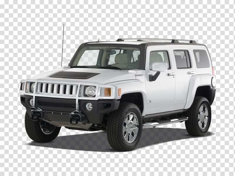 Hummer Car Photos Download