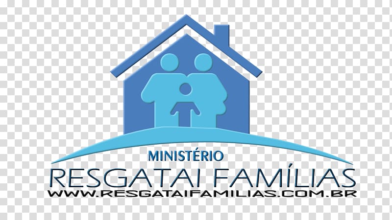 Logo Organization Font Brand Product, família transparent background PNG clipart