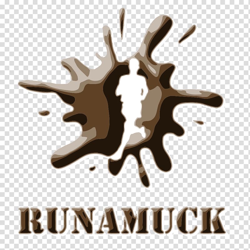 Runamuck Challenge Child Radio-controlled helicopter Organization Radio-controlled car, Ink well transparent background PNG clipart