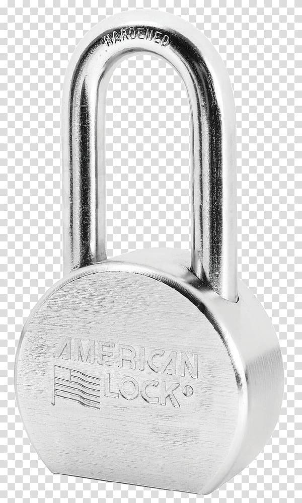 Padlock Master Lock Key Pin tumbler lock, padlock transparent background PNG clipart
