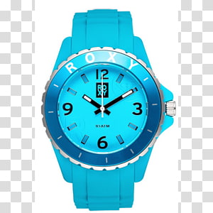 Watch strap Watch strap Smartwatch Child, watch transparent background PNG clipart thumbnail