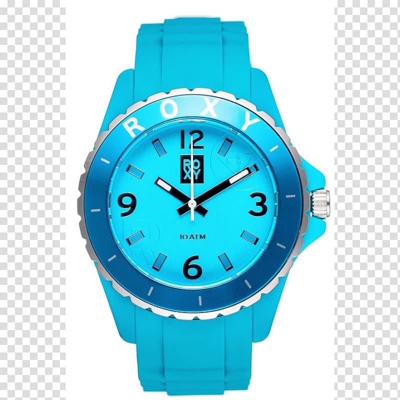 Watch strap Watch strap Smartwatch Child, watch transparent background PNG clipart Watch strap Watch strap Smartwatch Child, watch transparent background PNG clipart