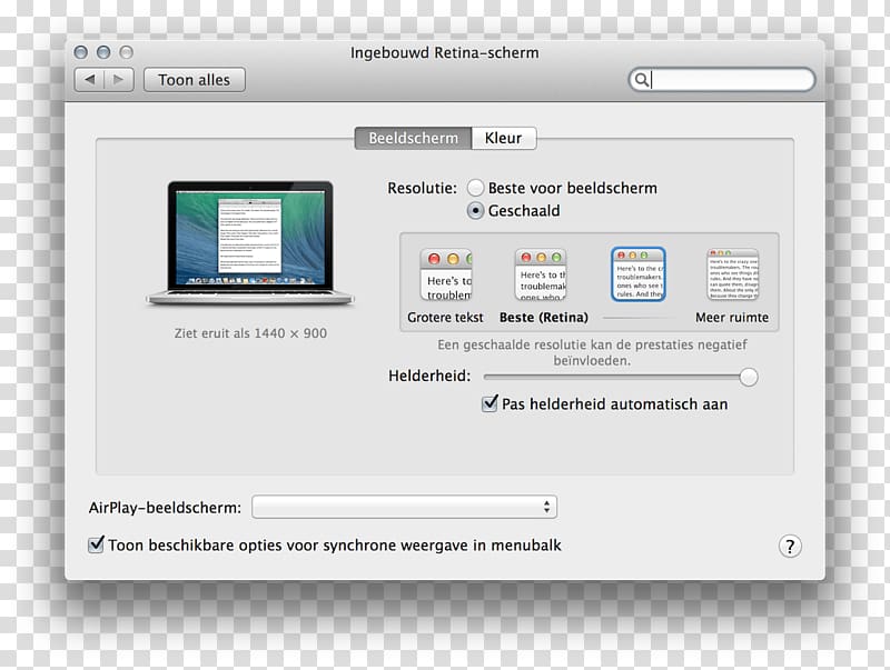 MacBook Pro macOS Mac OS X Lion Retina Display, pro retina prototype transparent background PNG clipart
