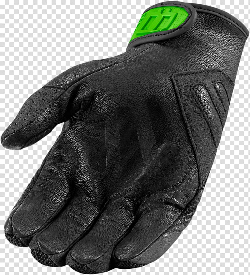 Glove Leather Clothing Accessories Personal protective equipment, MOTO transparent background PNG clipart