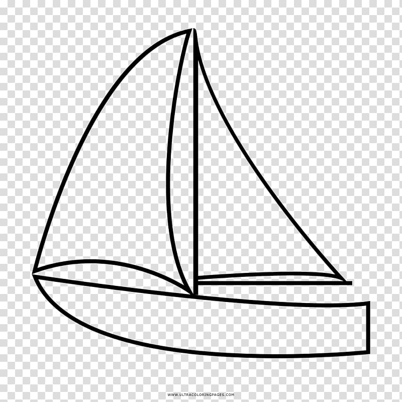 How to Draw a Boat Step by Step. Wooden Fishing Boat Drawing - YouTube