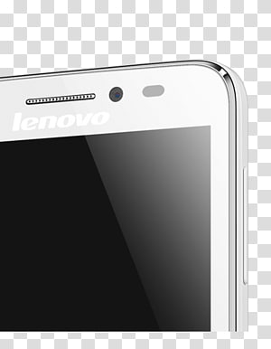 Smartphone Feature phone Multimedia, smartphone transparent background PNG clipart thumbnail