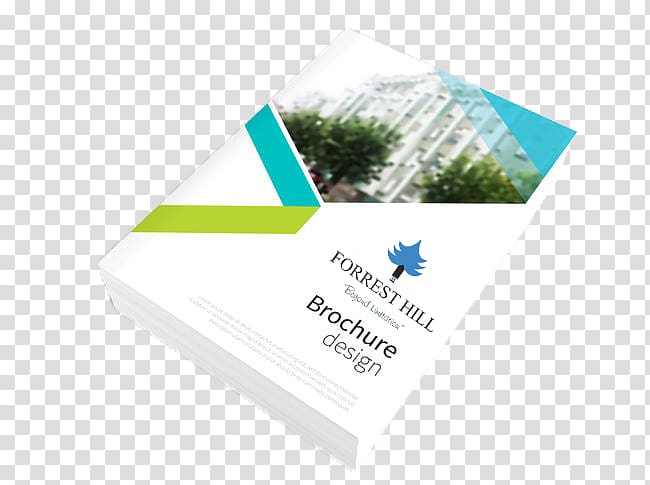 Flyer Printing Business Cards Marketing Cimpress, Marketing transparent background PNG clipart