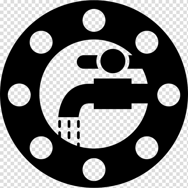 Flange Shaft Piping and plumbing fitting Rotary encoder Gasket, pompa transparent background PNG clipart
