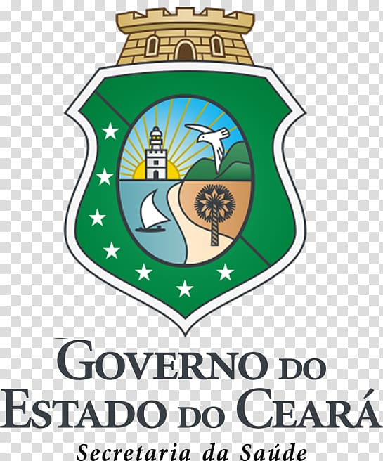 Ipu, Ceará Government Ceará State Secretariat of Culture Karate Secretaria da Cultura de Fortaleza, marcelo Brasil transparent background PNG clipart