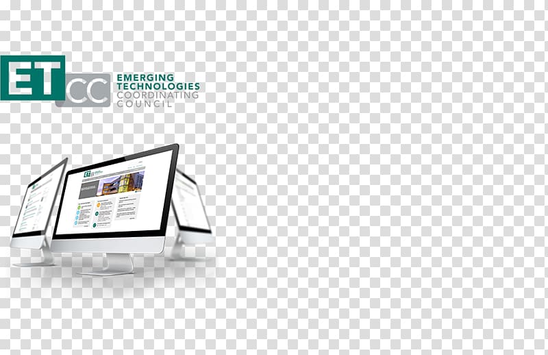 Multimedia Emerging technologies Technology ecshop Product design, emerging technology transparent background PNG clipart