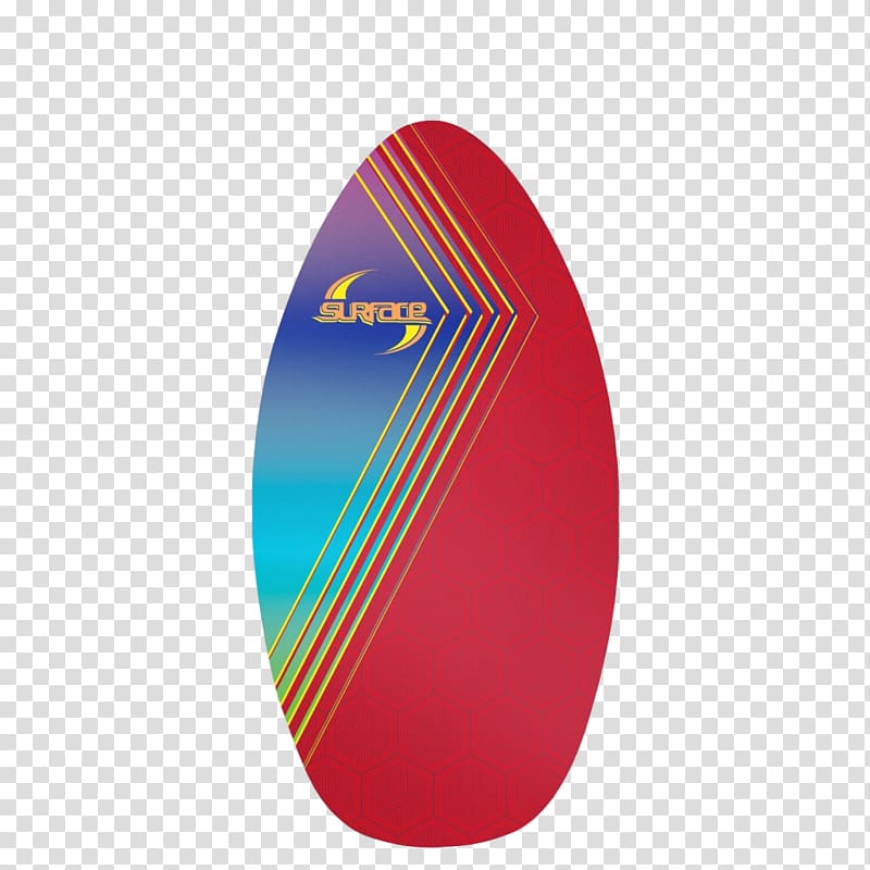 Skimboarding Surfboard Bodyboarding Surfing Snorkeling, surfing transparent background PNG clipart