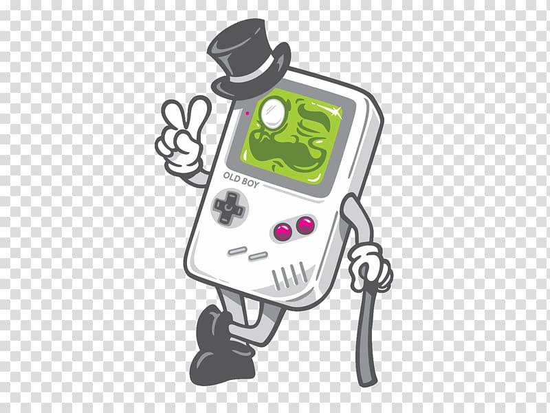 Desktop Game Boy iPhone Video Games , Iphone transparent background PNG clipart