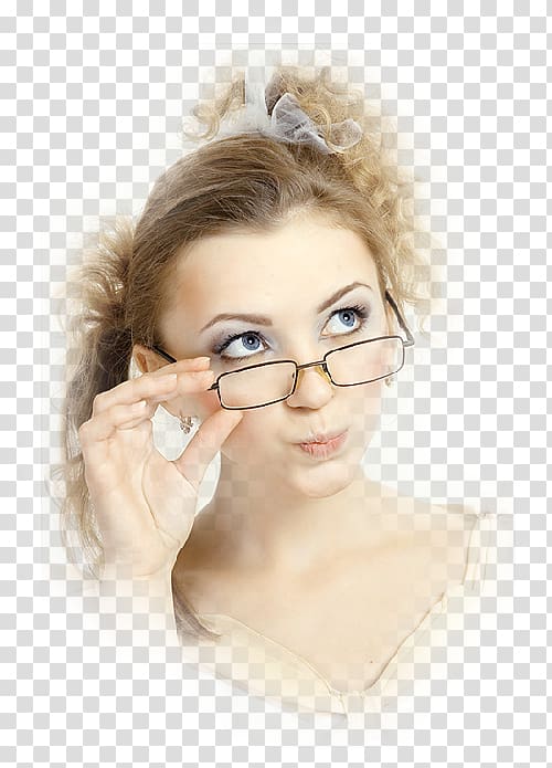 Woman Painting Blog, woman transparent background PNG clipart